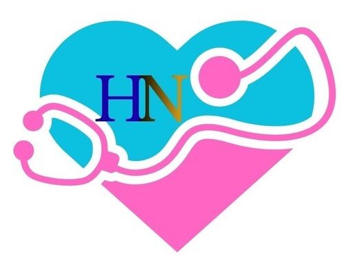 HealthNexo