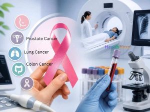 Cancer Screening