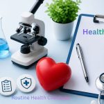 Routine Health Checkups: 11 Essential Tests for Early Disease Detection & Stay Healthy