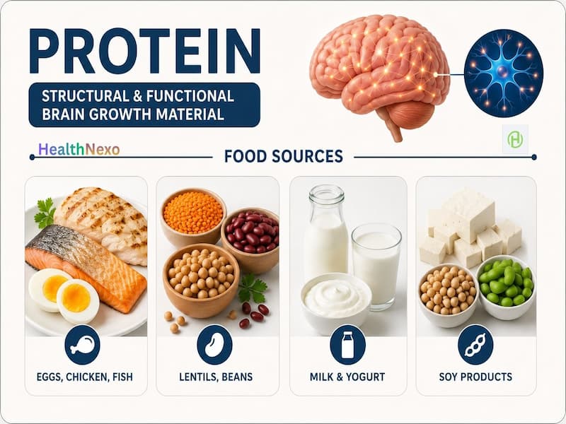 Protein