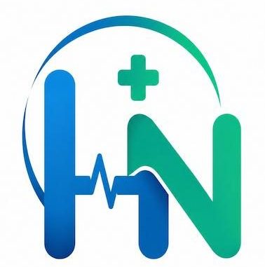 HealthNexo