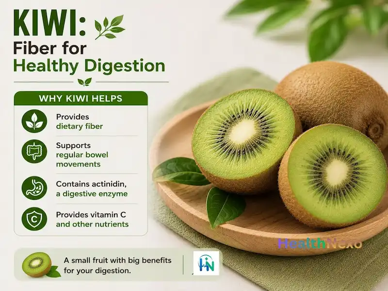 Kiwi